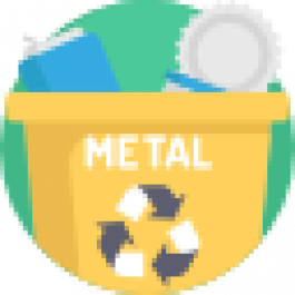 Scrap aluminum sorting and grading